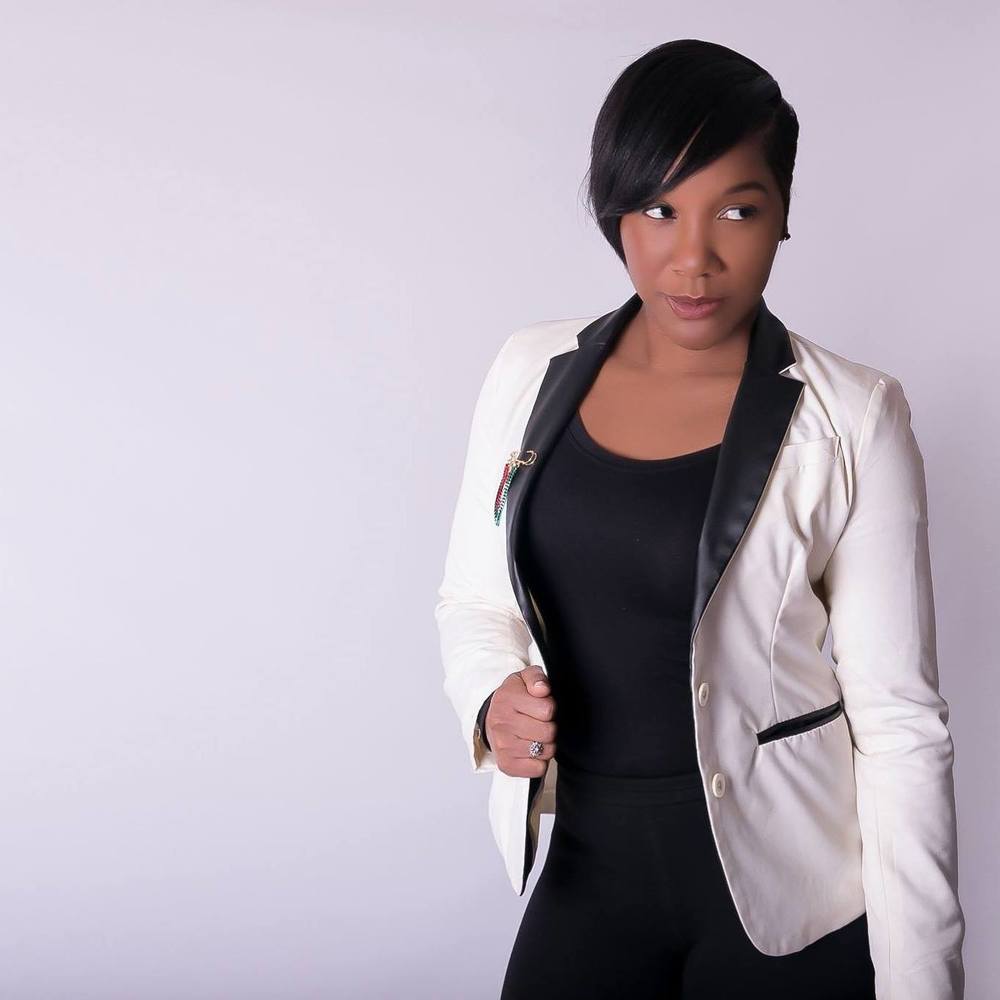 Meet your Posher, Shandel